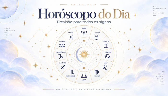 horoscopo-desta-sexta-feira-traz-previsoes-e-energias-para-os-doze-signos.png