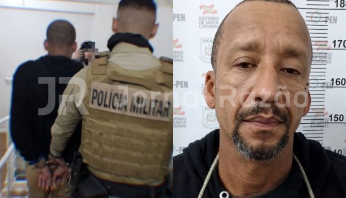 hospede-preso-crime-sexual-camareira-hotel-penha-sc.jpg