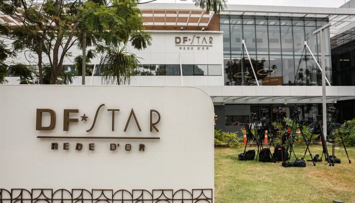 hospital-df-star-mc_abr_17092025-2.jpg