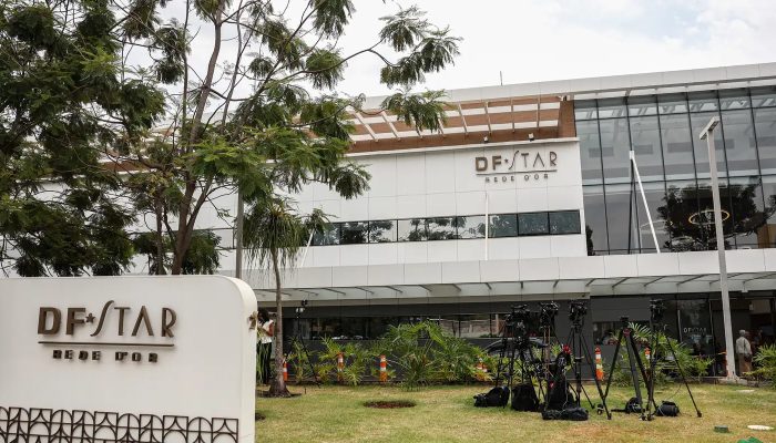 hospital-df-star-mc_abr_17092025-5.jpg