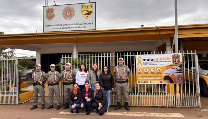 hospital-santa-terezinha-e-pre-unem-forcas-por-doacao-de-orgaos-no-maio-amarelo1779215520.jpg