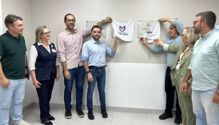 hospital-santa-terezinha-inaugura-nova-uti-neonatal-e-cria-primeira-uti-pediatrica-de-erechim-1450x8.webp