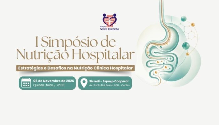 hospital-santa-terezinha-promove-i-simposio-de-nutricao-hospitalar-em-novembro1791461347.jpg