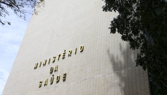 hpv-dose-e-indicada-a-vitimas-de-violencia-sexual-a-partir-de-2-anos1789651634.jpg