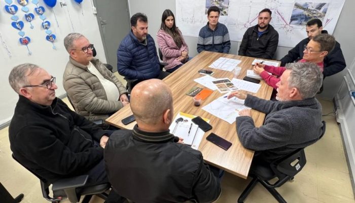 humaniza-erechim-entra-em-nova-fase-de-orcamentacao-e-projetos-de-mobilidade.jpg
