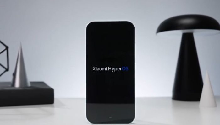 hyperos-phone1.jpg