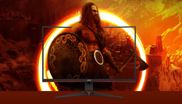 i1009599.png