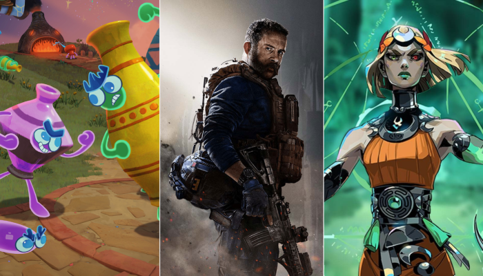 i1117369.png