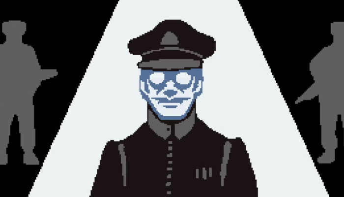 i1117551.png