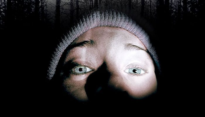 i1123647.jpeg