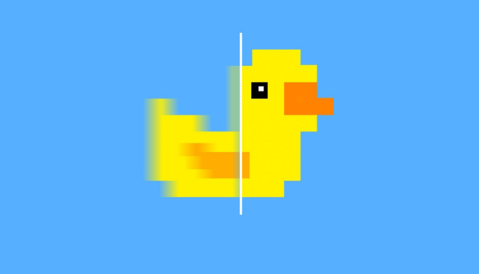 i1125361.png