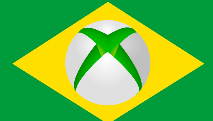 i1128245.png