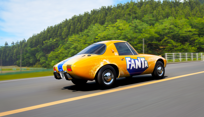 i1128993.png