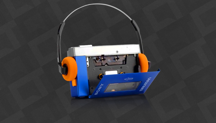 i1130001.png