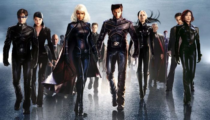 i1137919.jpeg
