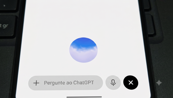 i1142147.png