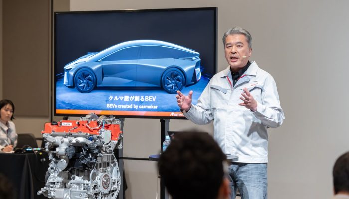 i900423.jpeg