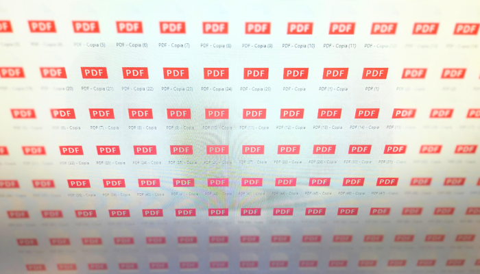 i992123.png