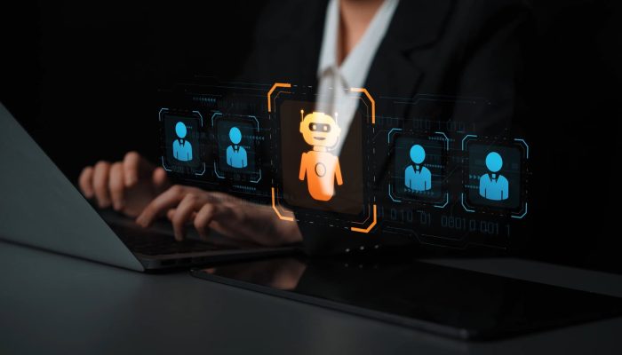 ia-humanos-emprego.jpg