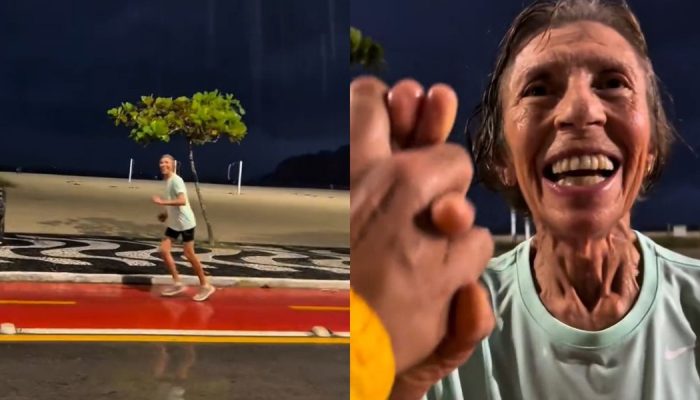 idosa-82-anos-corre-chuva-orla-balneario-camboriu.jpg