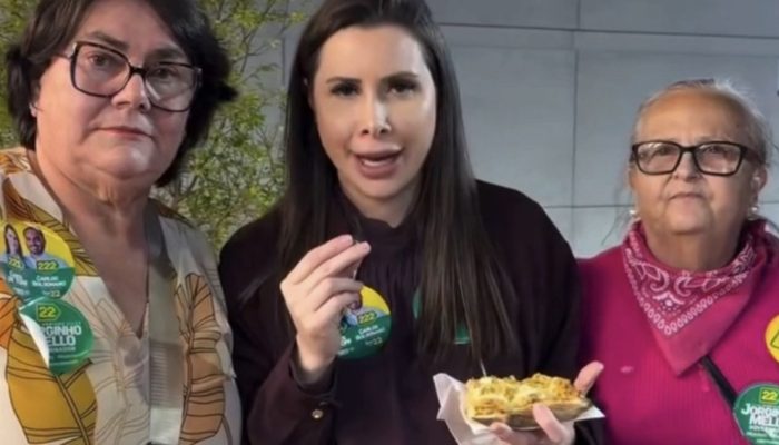 idosa-palavrao-de-toni-joinville-1200x630.jpg