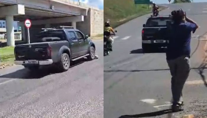 idoso-arrasta-moto-elevado-bandeira-chapeco.jpg