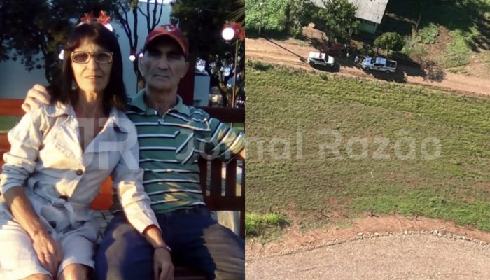 idoso-preso-enforcar-esposa-sao-domingos-sc.jpg