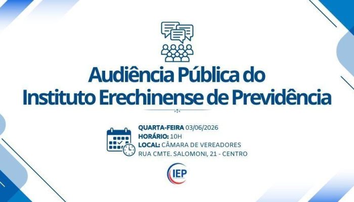 iep-convoca-audiencia-publica-para-apresentar-resultados-de-20251779766297.jpg