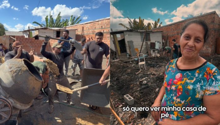 igreja-obpc-constroi-casa-mulher-vulnerabilidade-lages.jpg