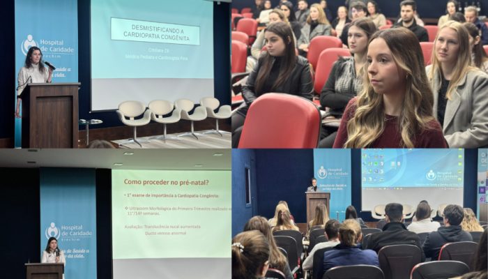 ii-encontro-municipal-de-conscientizacao-sobre-cardiopatias-congenitas-reune-profissionais-estudante.jpeg