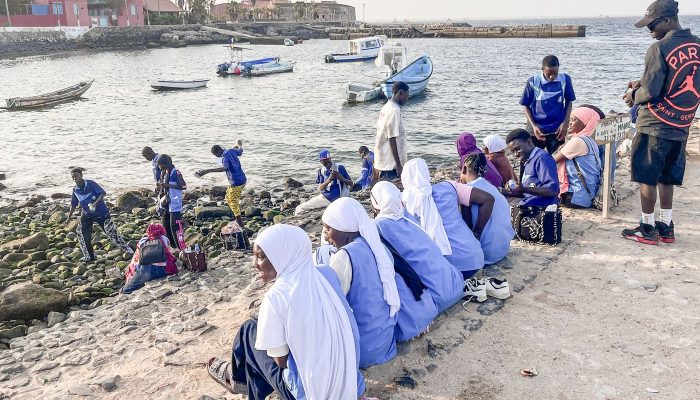 ilha_de_goree03_1.jpg