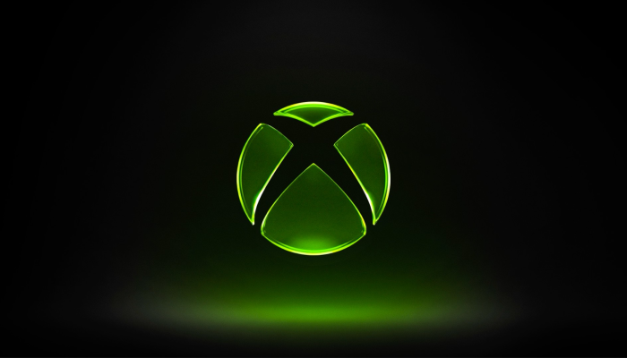 imagem-2026-08-11-155621099.png