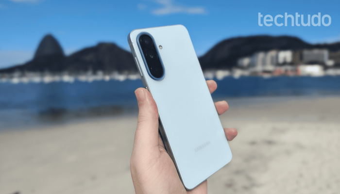 imagem-celular-samsung-a57-com-marca-.png
