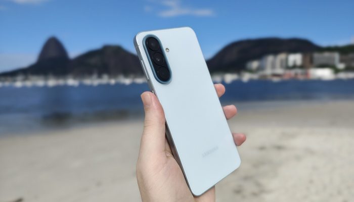 imagem-celular-samsung-a57-sem-marca-.jpg