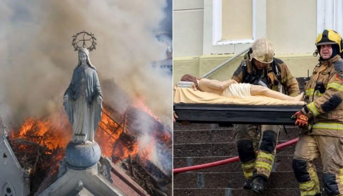 imagem-de-cristo-intacta-apos-incendio-em-igreja-centenaria-e-vista-como-milagre-de-deus.jpg
