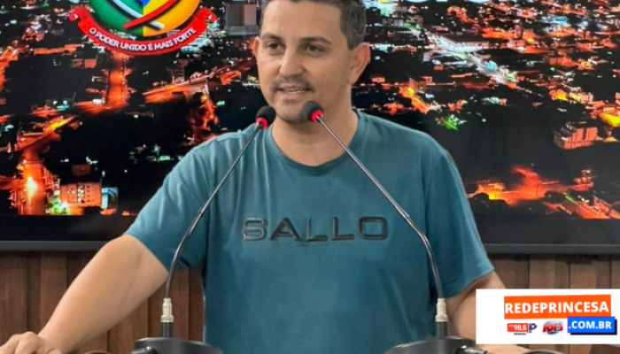 imagem_20260507_085003780_69fc7c72f3a4f.png
