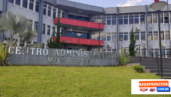 imagem_20260605_142703870_6a2306e888ada.png