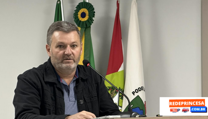 imagem_20260605_150909108_6a2310c6728d1.png