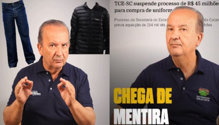 imagem_convertida_1771852885-1.jpg