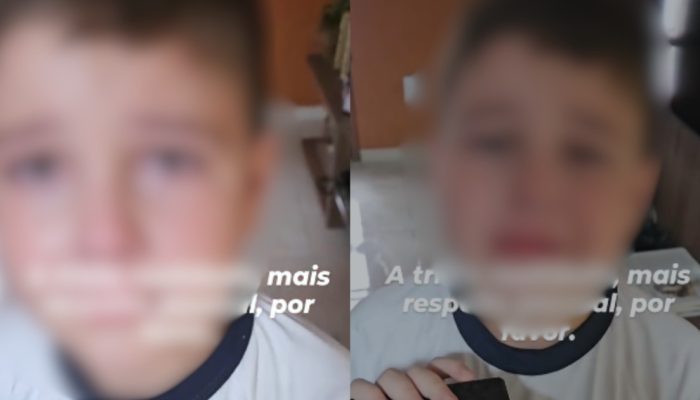 imagem_convertida_1772224079-1.jpg