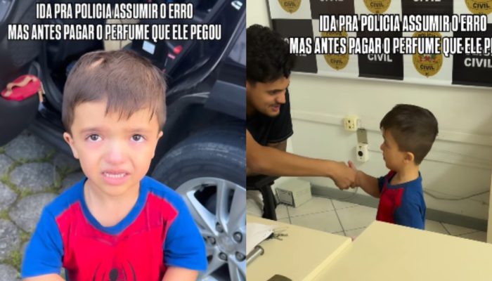 imagem_convertida_1772288210-1.jpg