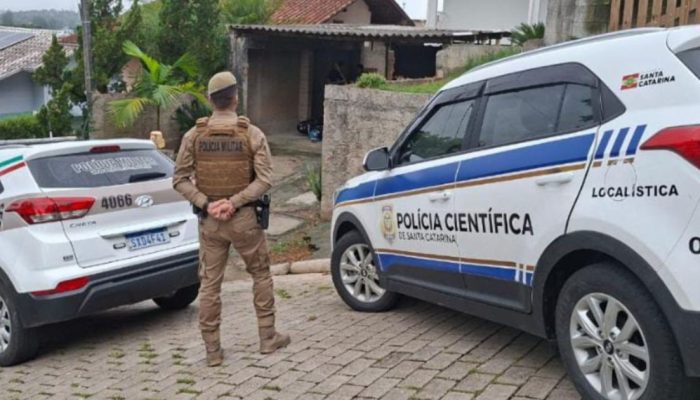 imagem_convertida_1773250414-1.jpg
