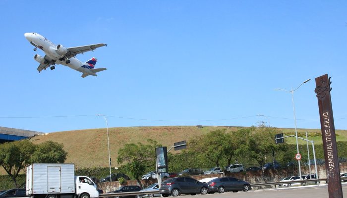img_3213.jpg