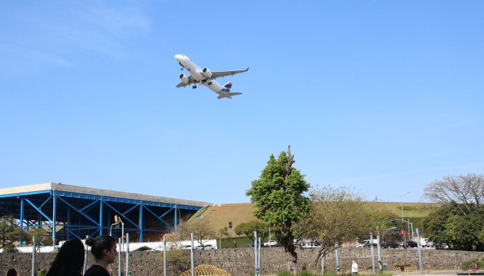 img_3235.jpg