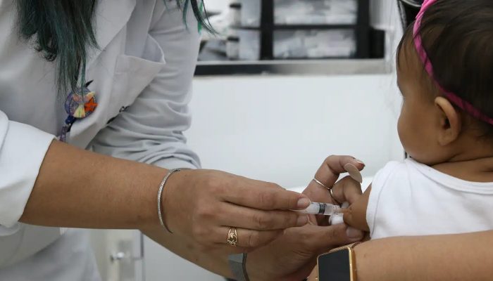 img_3764.jpg