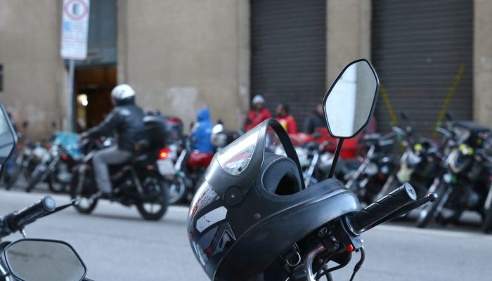 img_8166.jpg