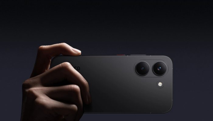 imgi-379-pc19-camera-bg.jpg