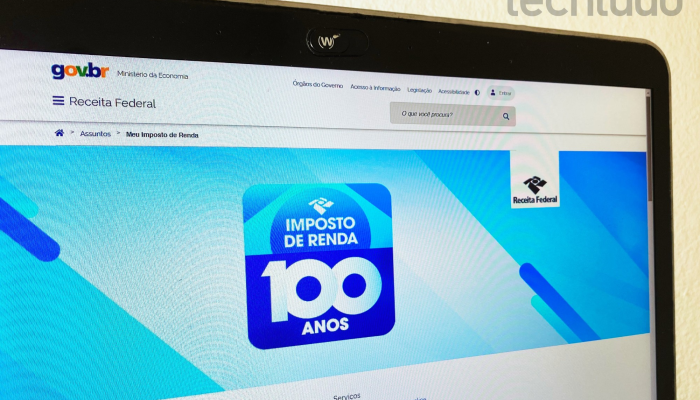 imposto-de-renda-marca.png
