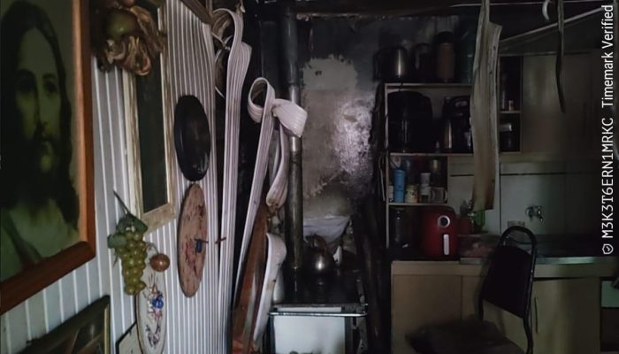 incendio-atinge-residencia-e-mobiliza-bombeiros-em-barao-de-cotegipe.jpg