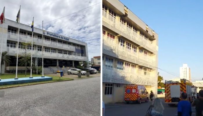 incendio-prefeitura-itajai.jpg